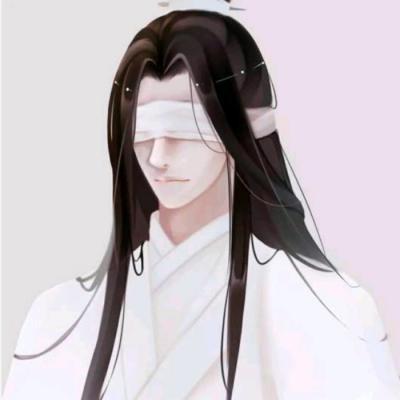 热依扎是单亲妈妈