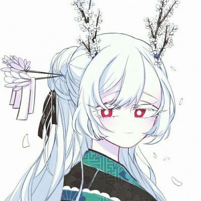 酒后吃这些药是玩命