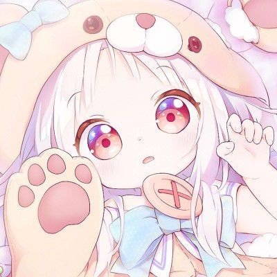 金鹰奖投票
