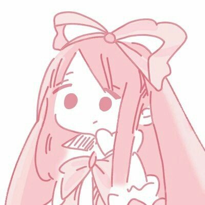 三星明起大罢工